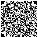 QR code with Pickner Busing contacts