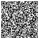 QR code with Work Connection contacts