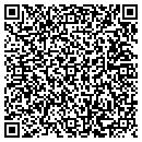 QR code with Utility Department contacts