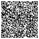 QR code with Diamond S Meats Inc contacts
