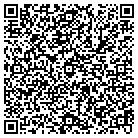 QR code with Shammas Foreign Auto Rpr contacts