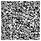 QR code with Figs Custom Silk Screening contacts