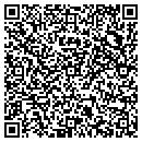 QR code with Niki R Zebrowski contacts