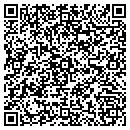 QR code with Sherman & Canvas contacts