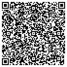 QR code with Phil's Mobile Tax Service contacts