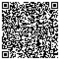 QR code with Rob New contacts