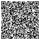 QR code with Longbranch contacts