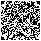 QR code with Skyline Engineering L LC contacts
