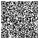 QR code with DCK Transort contacts