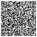 QR code with Stylin Bahr contacts
