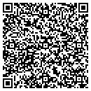 QR code with Bison Clinic contacts