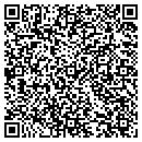 QR code with Storm John contacts