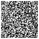 QR code with Jackie Sylvester Masonry contacts