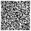 QR code with Mark Bolden contacts