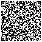 QR code with Mc Leods Printing & Office Sup contacts