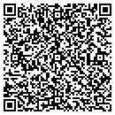 QR code with Muellers Feed Mill Inc contacts