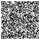 QR code with Marv's GE Appliance contacts