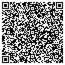 QR code with XCEL Energy contacts