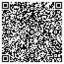 QR code with Sun N Fun contacts
