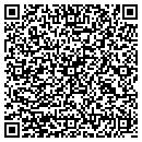 QR code with Jeff Meyer contacts