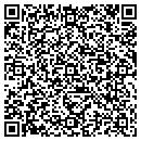 QR code with Y M C A Advancement contacts