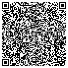 QR code with Lan Cabling Solutions contacts
