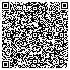 QR code with Longbranch Dining & Sports Bar contacts