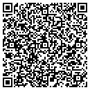 QR code with South Fork Kennels contacts