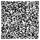 QR code with Public Works Department contacts