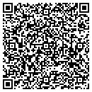 QR code with Best Dang Cars LLC contacts
