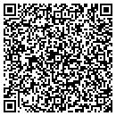 QR code with Direct Check Inc contacts