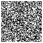 QR code with Janssen's Trails End Motel contacts
