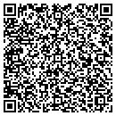 QR code with Bagby Gage Stick Inc contacts