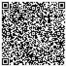 QR code with Sechovec Brown & Assoc contacts