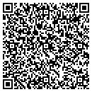 QR code with Steven Becker contacts