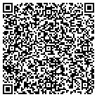 QR code with Sunshine Cleaning Service contacts