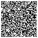 QR code with Carlson Bruce & Dinal contacts