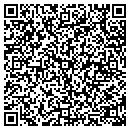 QR code with Springs Gas contacts