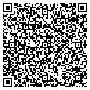 QR code with Ronald Juhnke contacts