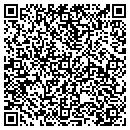 QR code with Mueller's Hatchery contacts