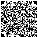 QR code with East Area Publishing contacts