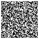 QR code with Highway Department contacts