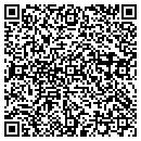 QR code with Nu 2 U Thrift Store contacts