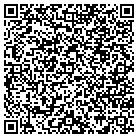 QR code with Genesis Business Group contacts