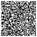 QR code with City of Oacoma contacts