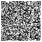 QR code with Working Stiff Pictures contacts
