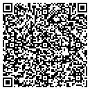 QR code with Wireless World contacts