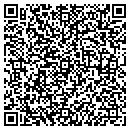 QR code with Carls Cleaning contacts