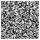 QR code with Armcom Distributing Co contacts