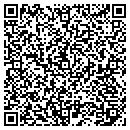 QR code with Smits Auto Service contacts